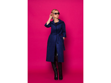 ������-�������� SL-FASHION 354 ����: �����-�����, 2100