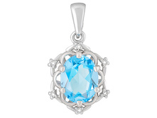 �������� � �������, ��������� �� �������