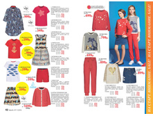 2016 11 cat ru 117.jpg