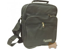 �������, 235 ���..jpeg