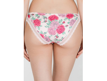 Preview380x521 tercia-8.jpg