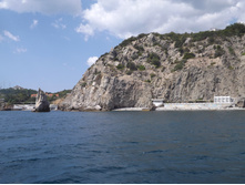 DSCF6861.JPG