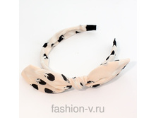 ������ Z0043- 130�.jpg