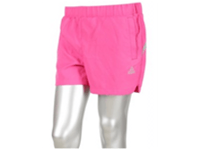 ����� PE**AK  F3**42532.png