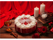 ���� ������� ������, 1 ������ (135 �����) - 99 ��� +%