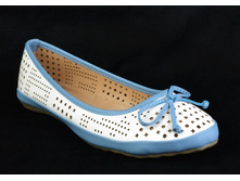 36-40 (759 ���) ���, ������� 51-R-BH-05 S ����-�������.jpg