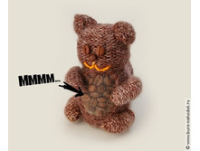 ������� ������� �������