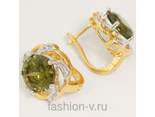 ����� E331900250--250�.jpg