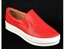 36 (1299 ���) ���, ���� 688-10 ������� ����� Balinless.jpg