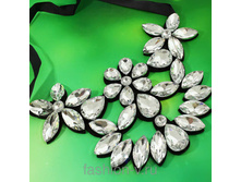 �������� N370900295---295�.jpg