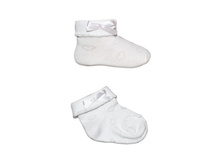 �40 �����.jpg