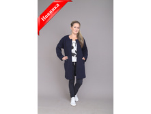 600p 46.48.50.52.54.56