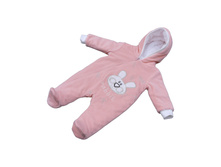 05-16�� ���.jpg