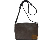 801 ����������,1042 ���..jpeg