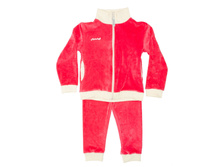 ������ ���������, 102415-1812, ����: �.�������+��������. 990 ���. �-�� 98-134.