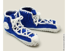 ����� ���� �����