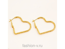 ������ E508300110--110�.jpg