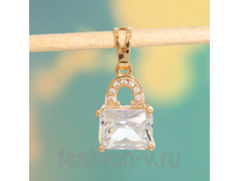 ����� N390300140--140�.jpg