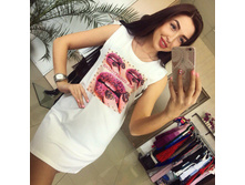 1045 ��� ������ ��������� + ������� � �������� 42-44 (2).jpg