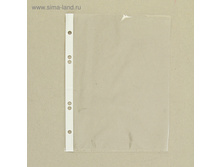 ����-������� �5 30��� ������� ���������, �������� 100 ���� ���.916524 ���� 88 ���. ���. 2 ��.jpg