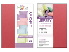 �������� ���������.png