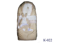 �-022 ������� �� ������� ������� 2 625 ���.