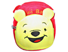 ���. 98 1096 (79 ���)16��17 ��, ������� 120 ��.jpg