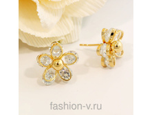 ������ E505500170--170�.jpg