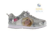 ��������� BARBIE (32-37)