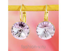 ������ E479000350 (1.2��)--350�.jpg