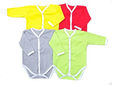 ���� No4 ����-001 165���+%.jpg