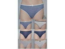 37495 S-M-L-XL-800x600.JPG