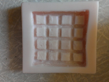 ������� �����,200�,�����