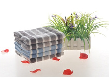 ��������� �������� (8490)-102���