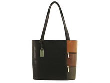 ���.296 - ����. - ���.���.���. - 1010 ���..jpg