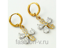 ������ E175800250-1--250�.jpg