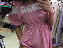 1405 ��� ������ ������ 42-44.. (3).jpg