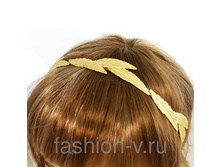 ������ B-6124----------180�.jpg