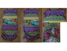 ������ ������ �� ������.jpg