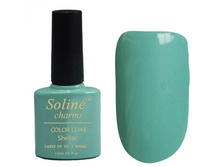 ���� ��� Soline Charms 201-630x552.jpg