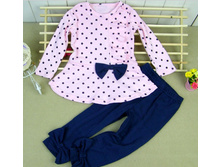 � ����.����