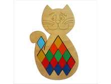 ������� ���_���.�020-1_130 ���.