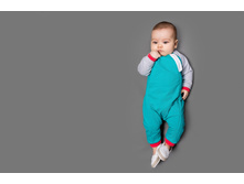 ��� ��������� ���� (32).jpg