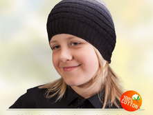 293� ������ �� �����