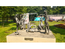 P 20160625 125942 HDR.jpg