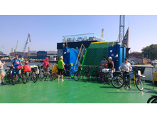 P 20160626 112513.jpg