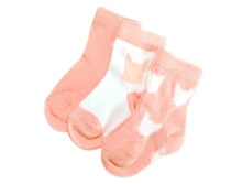 ����� ������� �9525 25 (3���� � ����), 186+%.jpg