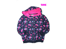 ��������� ��� ������� (5106) ������:116,128,134,140,152 - 790+%