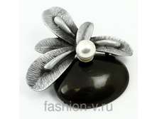 ����� H130000160--160�.jpg