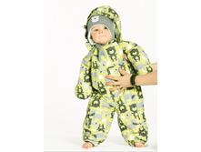 ���.����